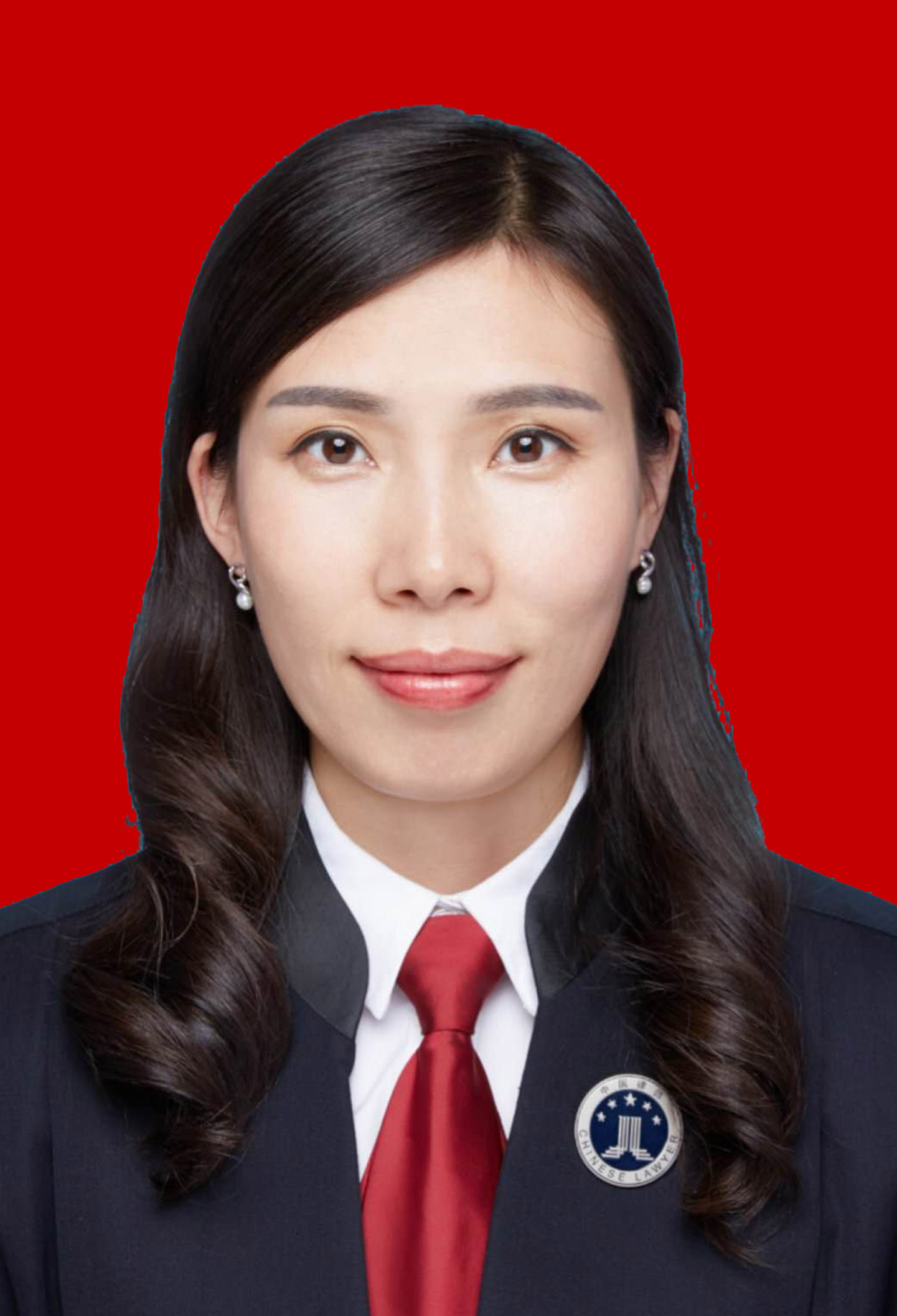 侯飞_山东和安律师事务所